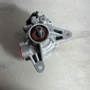 Power Steering Pump 21-5419 Replacement Compatible with 2002-2006 Acura RSX